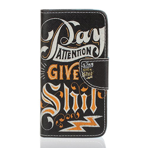 Coque pour one plus 3,housse en cuir pour one p...