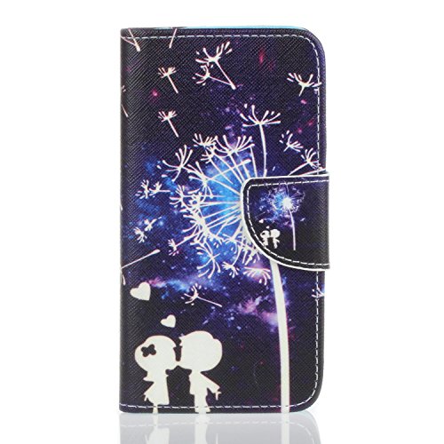 Coque pour lenny 3, Etui pour lenny 3 - Cozy Hu...