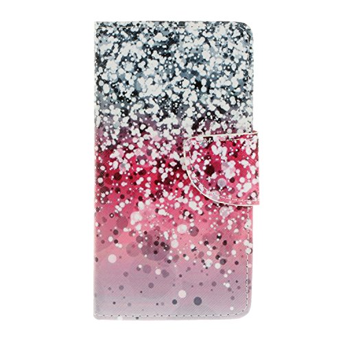Coque pour Lumia 650, Etui pour Lumia 650 - Coz...