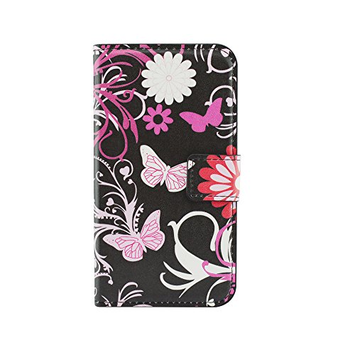 Coque pour moto x2,housse en cuir pour moto x2,...