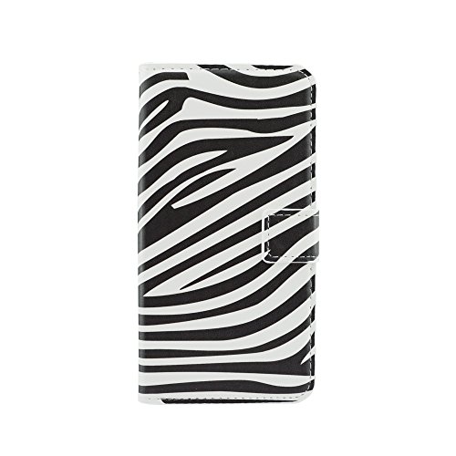 Coque pour iPhone 7 Plus, Cozy Hut iPhone 7 Plu...