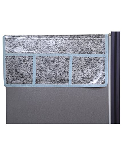 kouber Industries décoratif Réfrigérateur Top H...