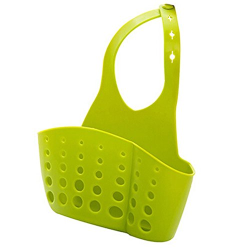 Rangements sous évier Demarkt Panier de Rangeme...