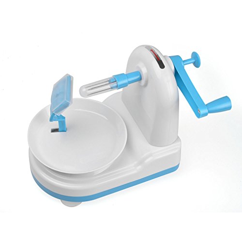 Nouvelle série eplucheur automatique pour les f...