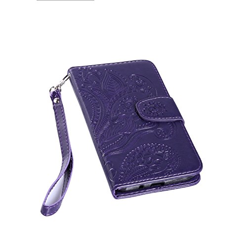 Coque pour samsung galaxy j3 (2016) j310,housse...