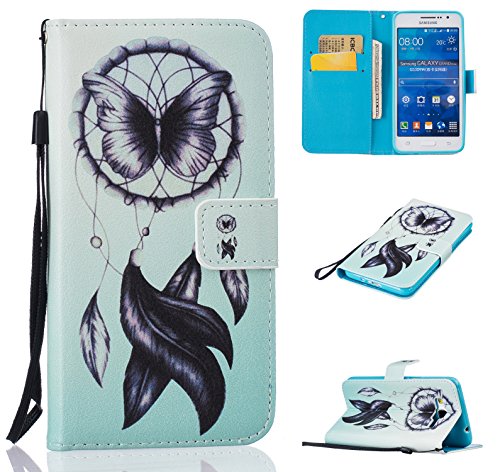 Coque pour samsung galaxy grand prime/sm-g530,h...