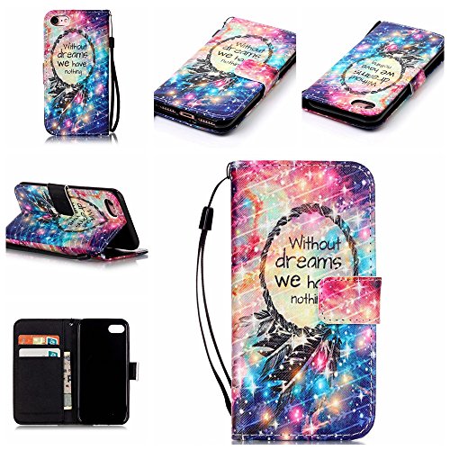 Pochette iPhone 7 4.7