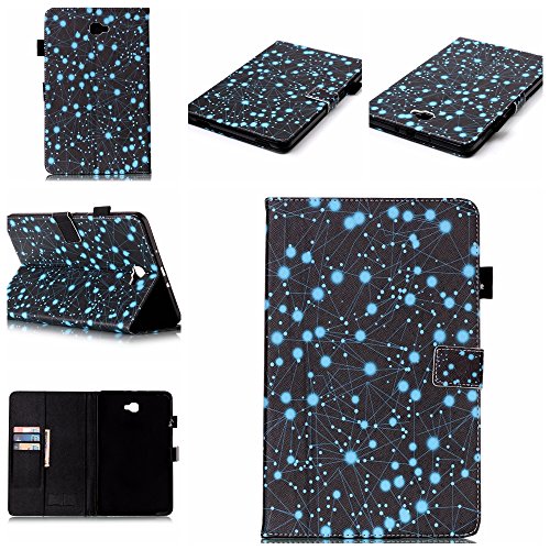 Coque pour samsung galaxy tab a 10.1 t580n,hous...