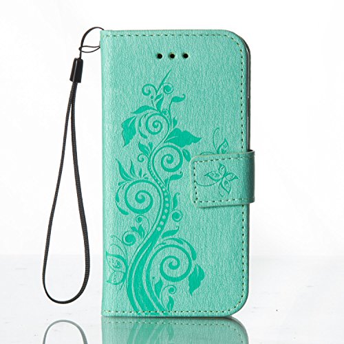 Coque pour samsung galaxy s6 g920 (2015 version...