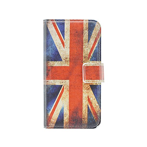 Coque pour iPhone 7/7G, Cozy Hut iPhone 7/7G Bo...