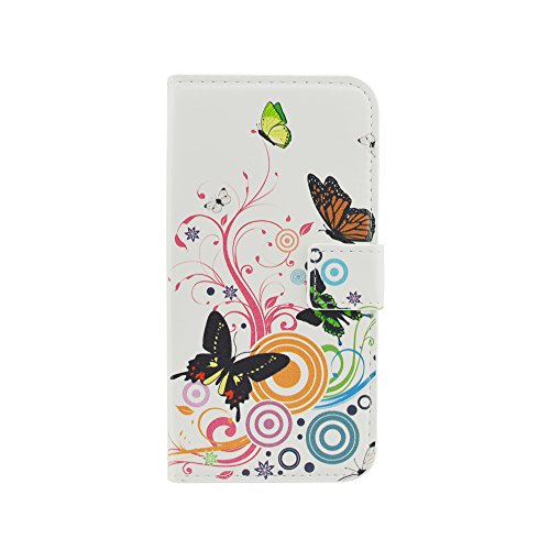 Coque pour Motorola Moto X, Cozy Hut Motorola M...