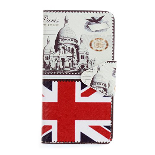 Coque pour samsung galaxy a3(2016)sm-a310f,hous...