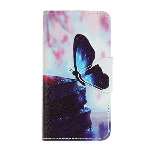 Coque pour samsung galaxy a5(2016)a5100,housse ...