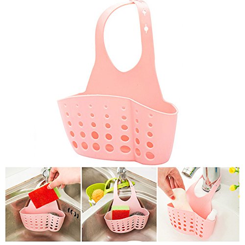 Rangements sous évier Demarkt Panier de Rangeme...