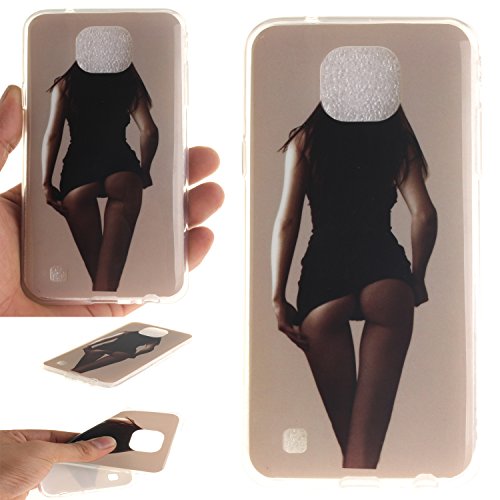 Coque pour lg cam,housse en cuir pour lg cam,im...