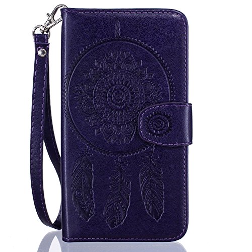 Coque pour samsung galaxy j7 (2016) sm-j710,hou...