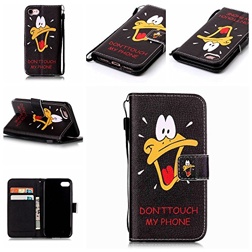 Pochette iPhone 7 4.7