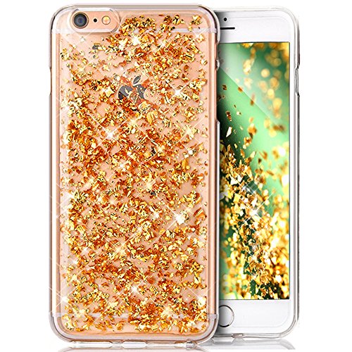 Coque iPhone 6S,Coque iPhone 6,Case Coque Étui ...