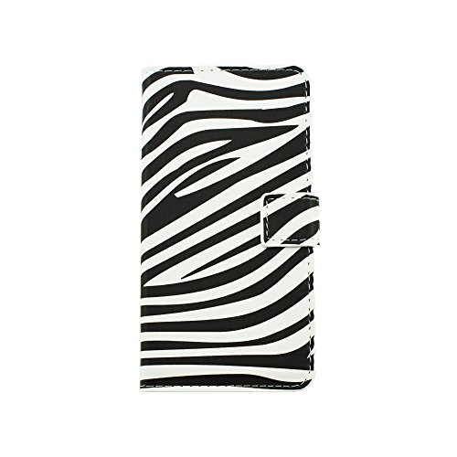 Coque pour Galaxy J7 (2016), Cozy Hut Galaxy J7...