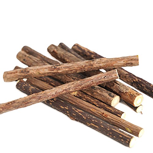 Dental delights sticks bâtonnets pour chat cat ...