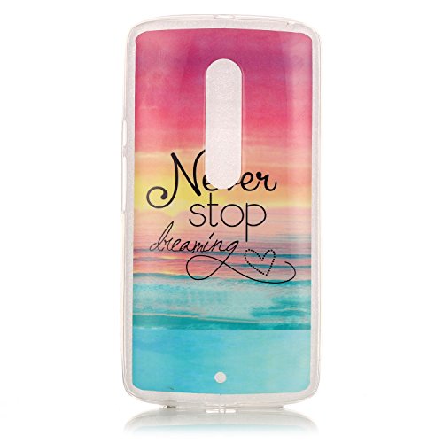 Coque pour moto x play,housse en cuir pour moto...