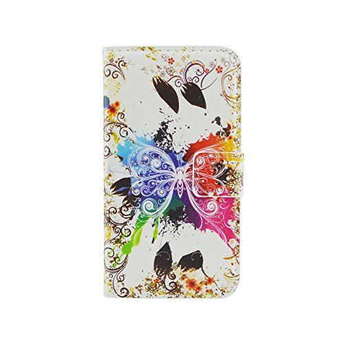 Coque pour moto x2,housse en cuir pour moto x2,...