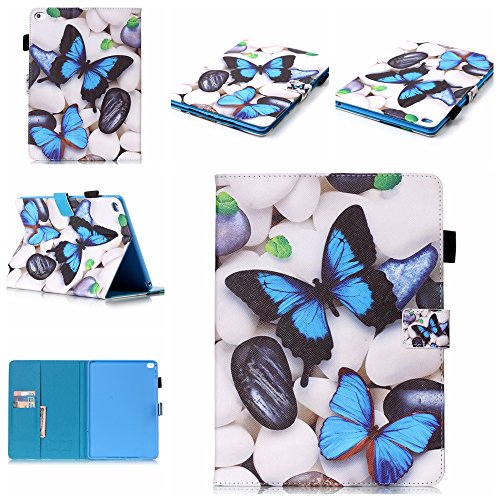 Coque pour apple ipad air 2 / ipad 6,housse en ...