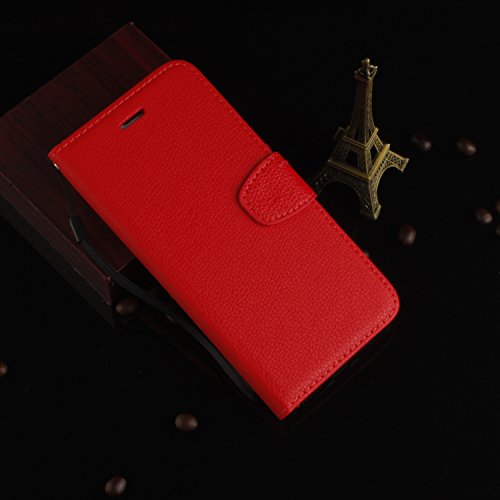 Coque pour iphone 7 plus (5,5 zoll),housse en c...