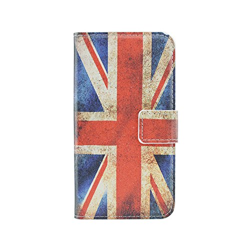 Coque pour moto x2,housse en cuir pour moto x2,...
