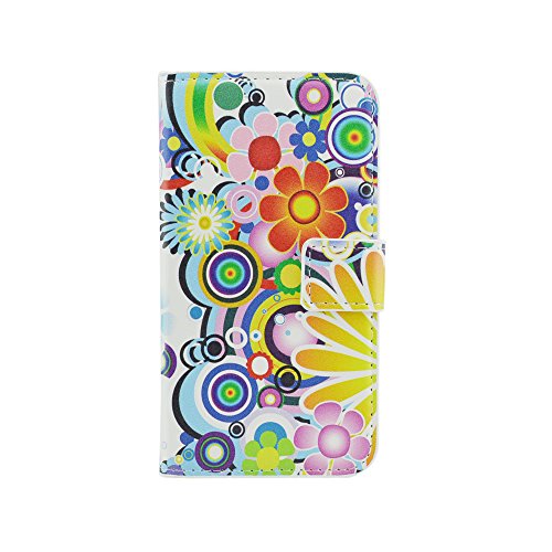 Coque pour moto x2,housse en cuir pour moto x2,...