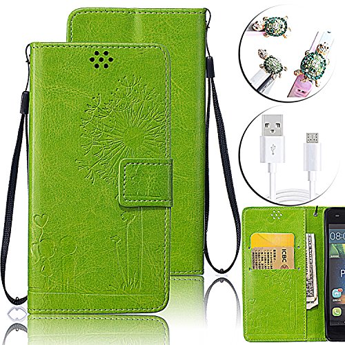 Iphone 6 plus coque iphone 6s plus etui iphone ...