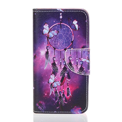 Coque pour iPhone 7, Etui pour iPhone 7 - Cozy ...