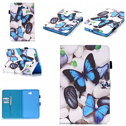 Coque pour samsung galaxy tab a 10.1 t580n,hous...