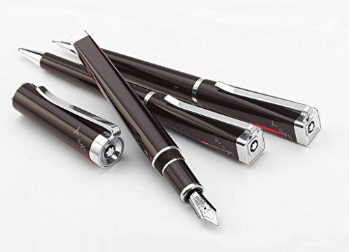 Writers edition franz kafka