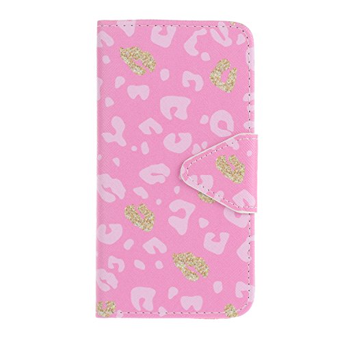 Coque pour samsung galaxy j5 sm-j500fn60,housse...