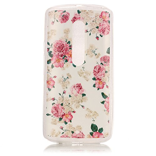 Coque pour moto x play,housse en cuir pour moto...