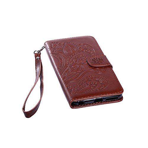 Coque pour apple iphone 6 plus (5,5 zoll(14 cm)...