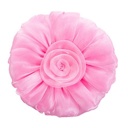 2PCS Rideau Tie Backs Retenues rideaux Rideau S...