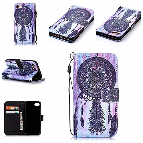 Pochette iPhone 7 4.7