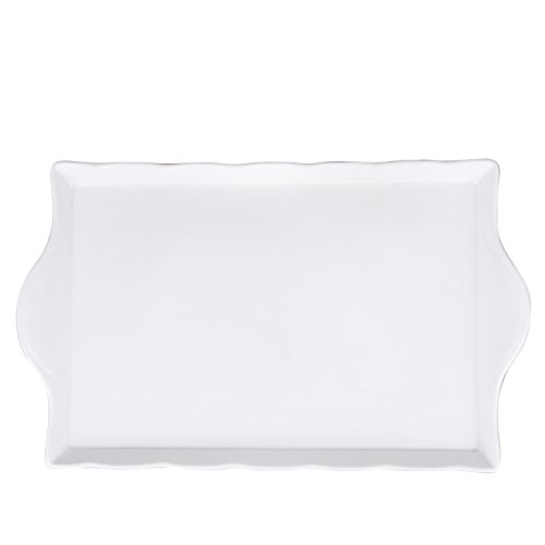 Plateaux pour articles de toilette pour salle d...