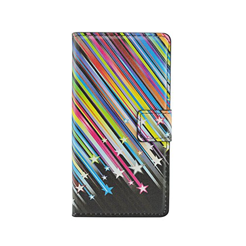 Coque pour Sony Xperia Z3 Plus, Cozy Hut Sony X...