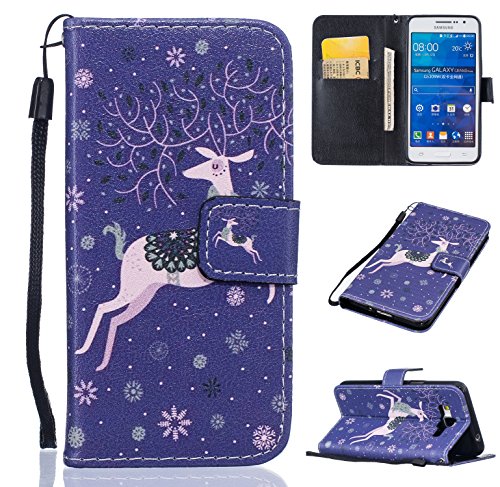 Coque pour samsung galaxy grand prime/sm-g530,h...