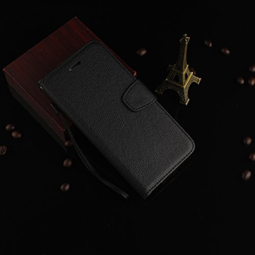 Coque pour iphone 7 plus (5,5 zoll),housse en c...