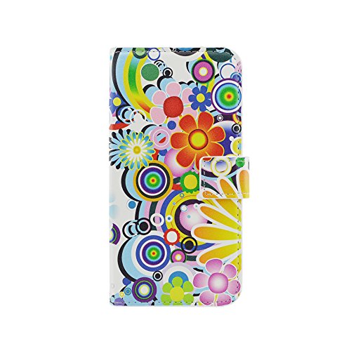 Coque pour Motorola Moto X, Cozy Hut Motorola M...