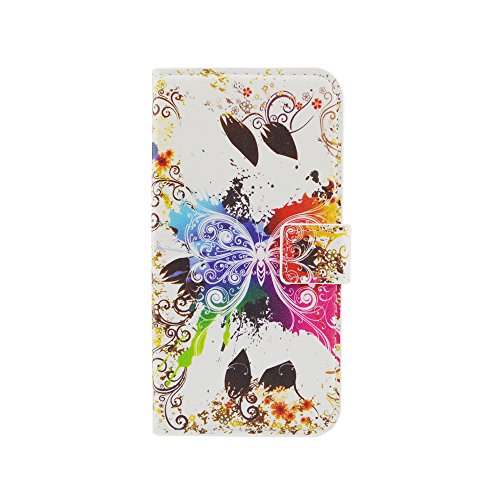 Coque pour Motorola Moto X, Cozy Hut Motorola M...