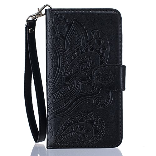 Coque pour iphone 6 6s (4,7 zoll),housse en cuir pour iphone 6 6s (4,7 zoll),imprimé étui en cuir pu cuir flip magnétique portefeuille etui housse de protection coque étui case cover avec stand support avec des cartes de crédit slot et fonction support pour iphone 6 6s (4,7 zoll) B01LZJHJT9 BONROY Coque pour iphone 6 6s (4,7 zoll),housse en cuir pour iphone 6 6s (4,7 zoll),imprimé étui en cuir pu cuir flip magnétique portefeuille etui housse de protection coque étui case cover avec stand support avec des cartes de crédit slot et fonction support pour iphone 6 6s (4,7 zoll) B01LZJHJT9 BONROY