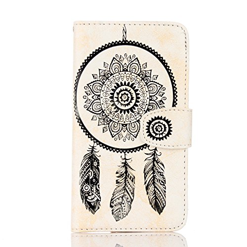 Coque pour samsung galaxy a5(2016) a5100 a510f,...