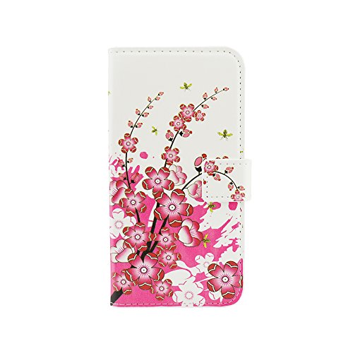 Coque pour moto x,housse en cuir pour moto x,im...