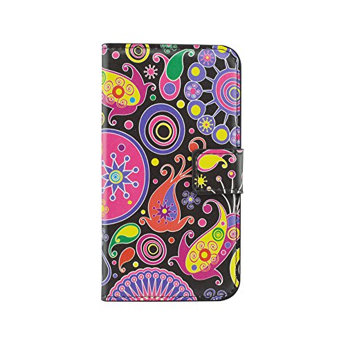 Coque pour moto x2,housse en cuir pour moto x2,...