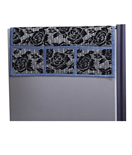 kouber Industries Réfrigérateur Top Housse en v...